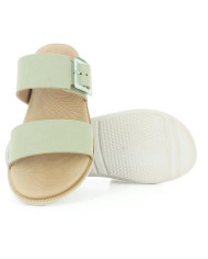INBLU DUALDENSITY SANDALO SF000009
