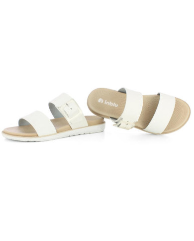 INBLU DUALDENSITY SANDALO SF000009

