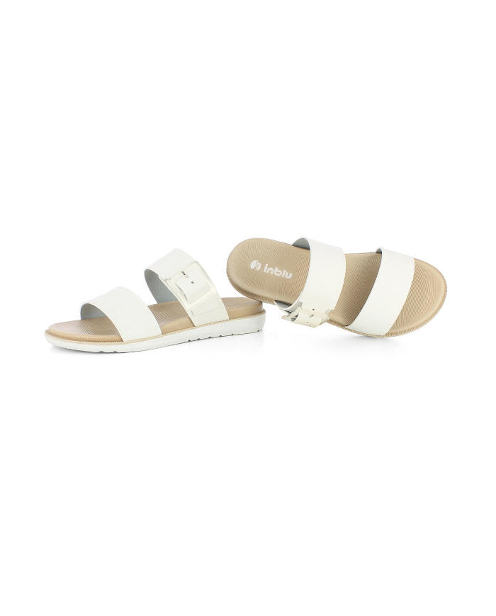 INBLU DUALDENSITY SANDALO SF000009
