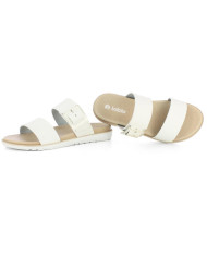INBLU DUALDENSITY SANDALO SF000009
