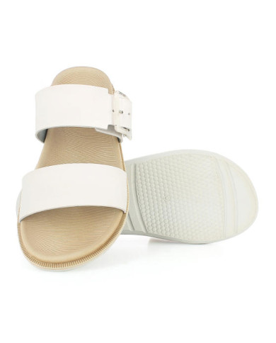 INBLU DUALDENSITY SANDALO SF000009
