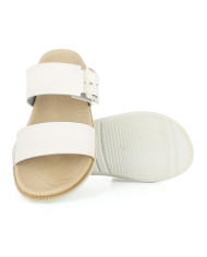 INBLU DUALDENSITY SANDALO SF000009
