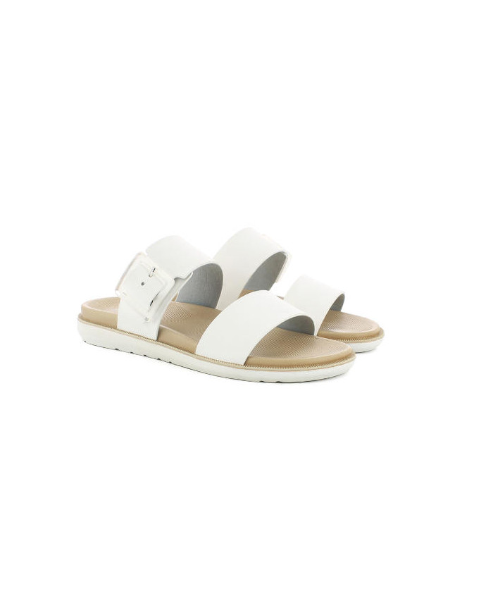 INBLU DUALDENSITY SANDALO SF000009
