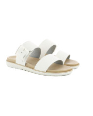 INBLU DUALDENSITY SANDALO SF000009
