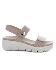 EVA FLEX POLEN SANDALO
