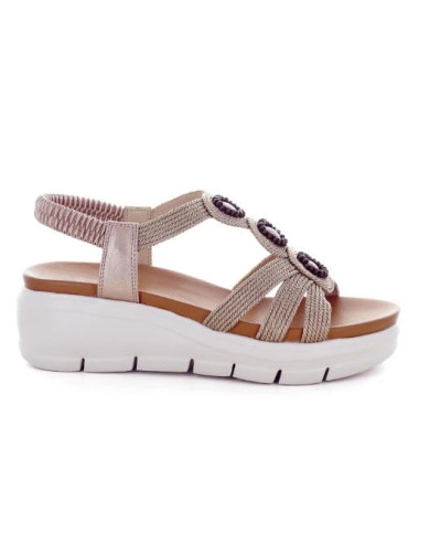 EVA FLEX PORCH SANDALO
