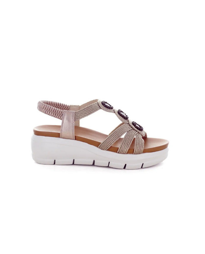 EVA FLEX PORCH SANDALO
