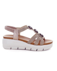 EVA FLEX PORCH SANDALO
