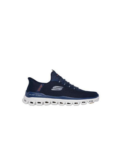 SKECHERS SLIP-INS 233010/NVY

