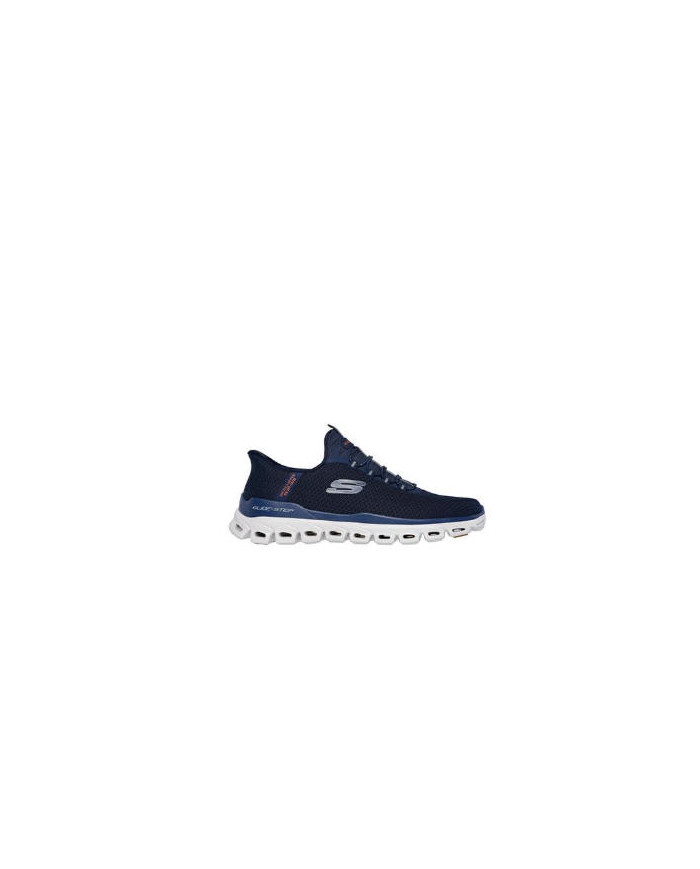 SKECHERS SLIP-INS 233010/NVY
