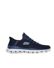 SKECHERS SLIP-INS 233010/NVY

