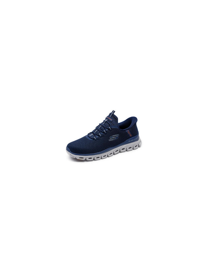 SKECHERS SLIP-INS 233010/NVY
