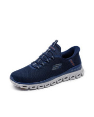 SKECHERS SLIP-INS 233010/NVY
