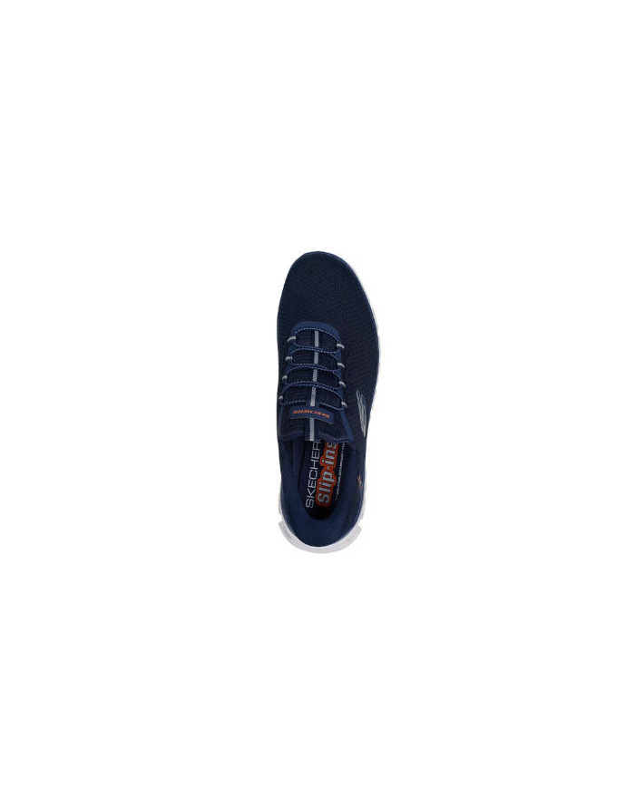 SKECHERS SLIP-INS 233010/NVY
