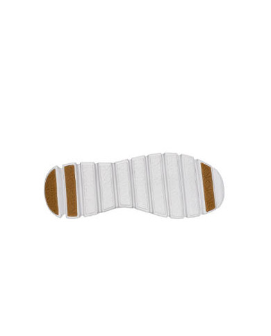 SKECHERS SLIP-INS 233010/NVY

