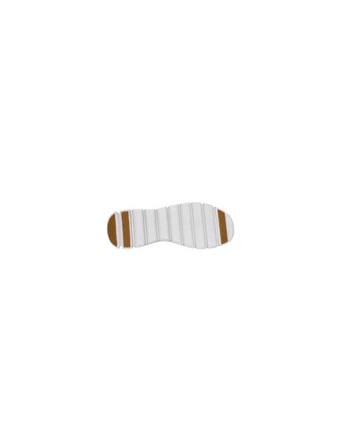 SKECHERS SLIP-INS 233010/NVY
