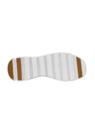 SKECHERS SLIP-INS 233010/NVY
