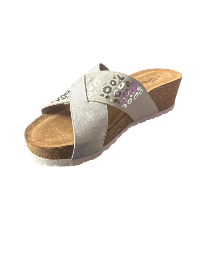 DREAM FLY FLOT KI07
