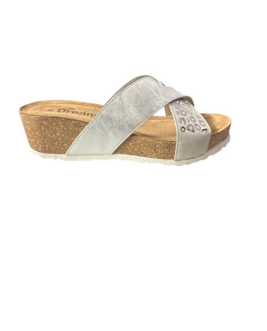 DREAM FLY FLOT KI07
