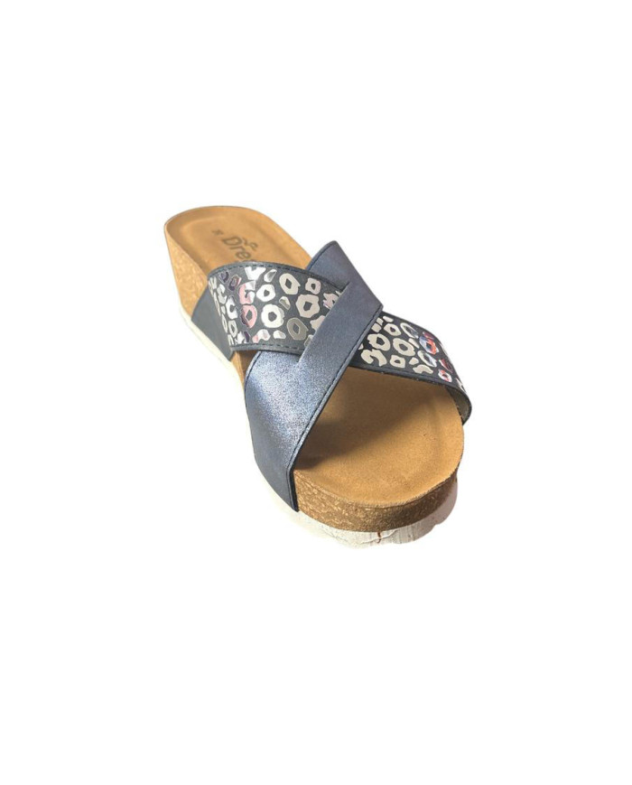 DREAM FLY FLOT KI07
