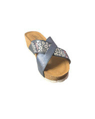 DREAM FLY FLOT KI07
