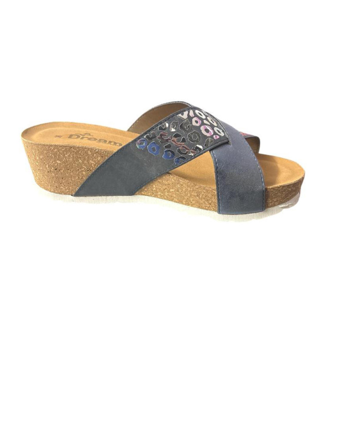 DREAM FLY FLOT KI07
