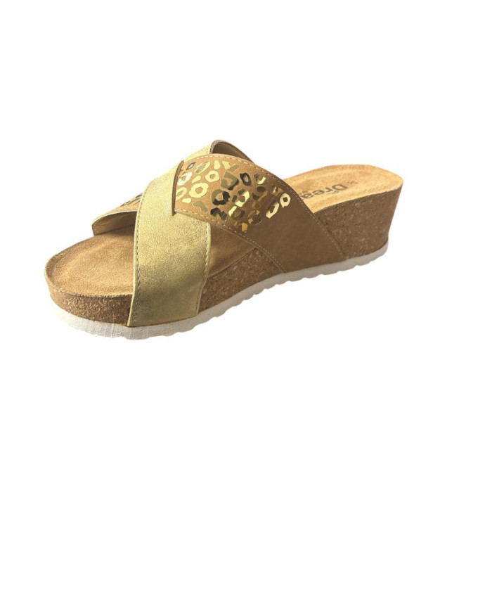 DREAM FLY FLOT KI07
