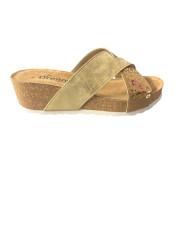 DREAM FLY FLOT KI07
