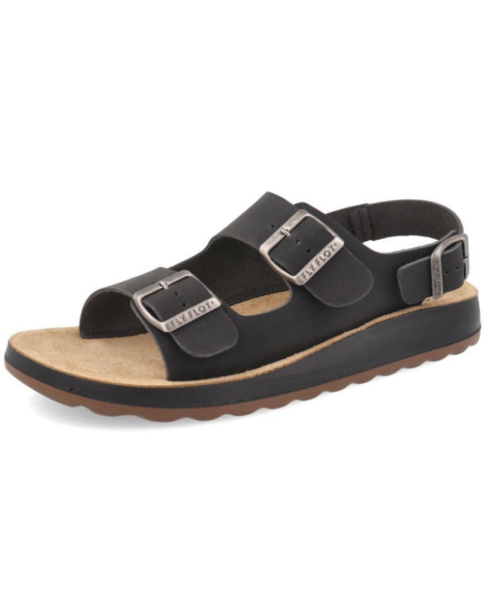 FLY FLOT 78 168 4C
