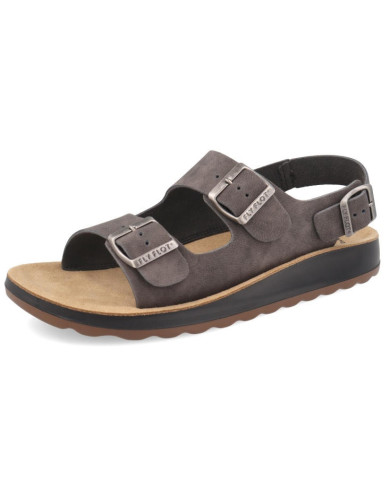FLY FLOT 78 168 4C
