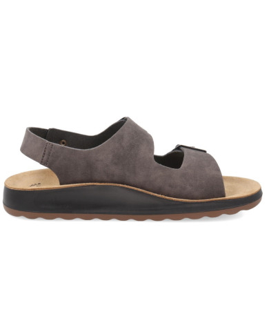 FLY FLOT 78 168 4C
