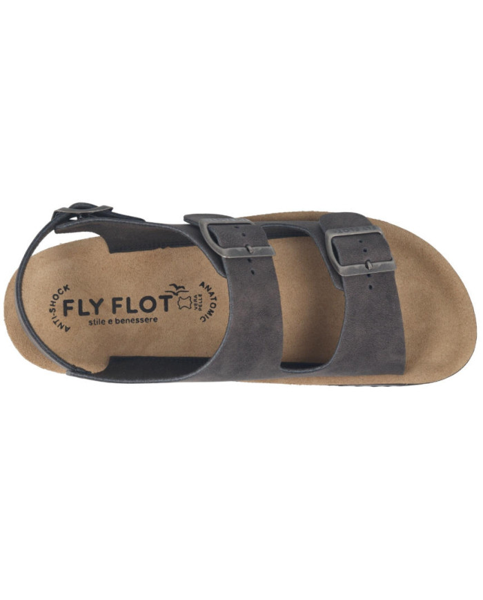 FLY FLOT 78 168 4C
