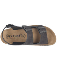 FLY FLOT 78 168 4C
