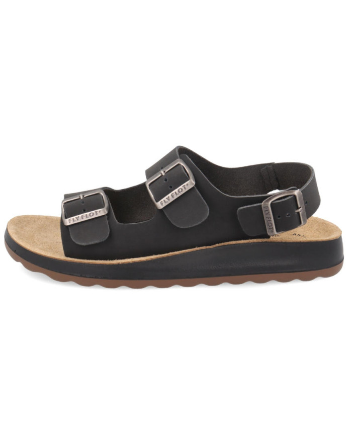 FLY FLOT 78171 4C