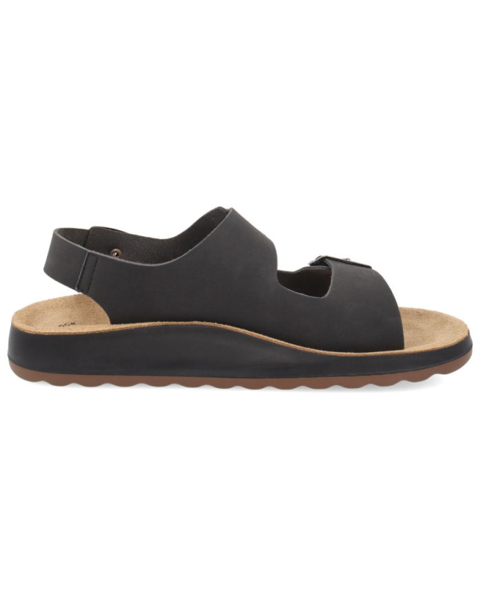 FLY FLOT 78171 4C