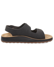 FLY FLOT 78171 4C