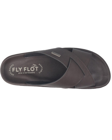 FLY FLOT CIABATTE 78244

