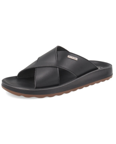 FLY FLOT CIABATTE 78244

