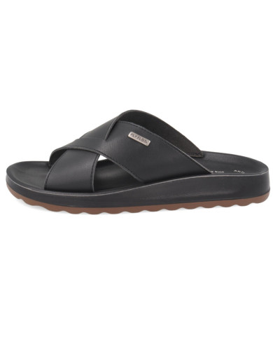 FLY FLOT CIABATTE 78244
