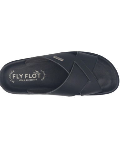 FLY FLOT CIABATTE 78244
