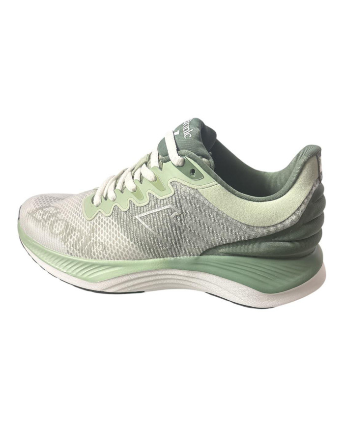 ETONIC PLUS RUN ETW515EGS
