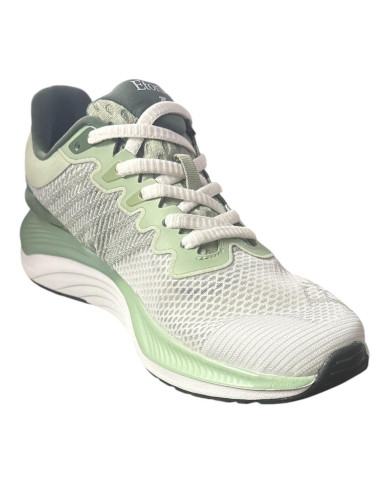 ETONIC PLUS RUN ETW515EGS
