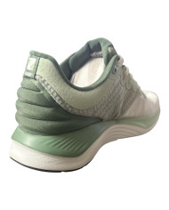 ETONIC PLUS RUN ETW515EGS
