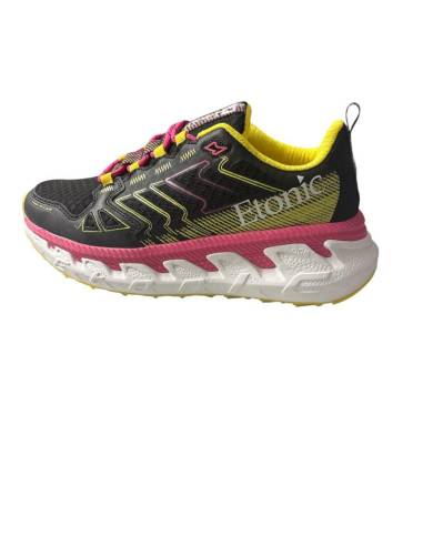 ETONIC ELLIUS ETW317615
