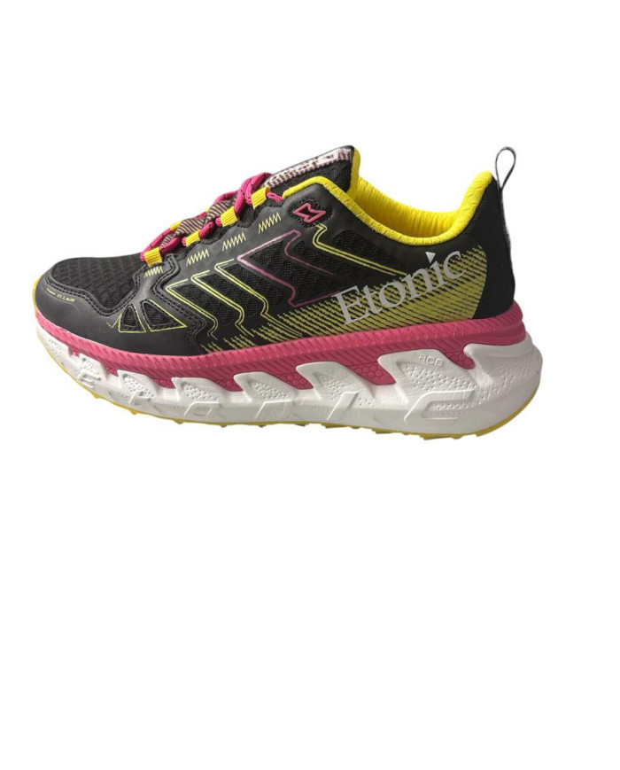 ETONIC ELLIUS ETW317615
