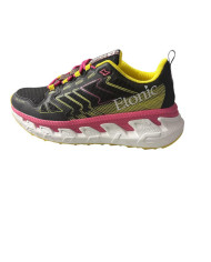 ETONIC ELLIUS ETW317615
