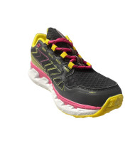 ETONIC ELLIUS ETW317615
