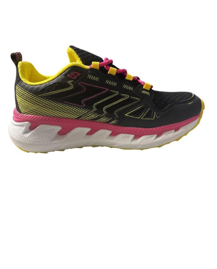 ETONIC ELLIUS ETW317615
