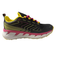 ETONIC ELLIUS ETW317615

