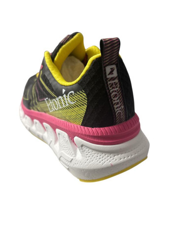 ETONIC ELLIUS ETW317615
